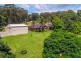 54 Allards Lane, Nelligen NSW 2536