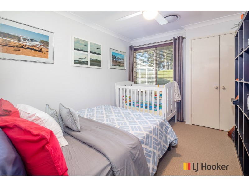 54 Allards Lane, Nelligen NSW 2536