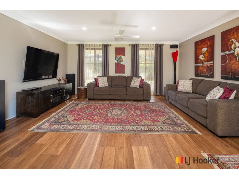 54 Allards Lane, Nelligen NSW 2536