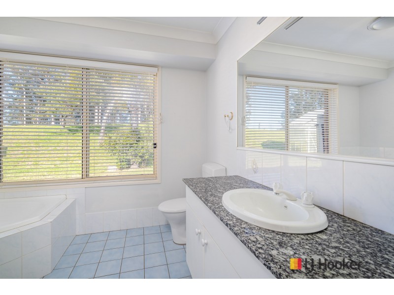 54 Allards Lane, Nelligen NSW 2536