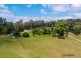 54 Allards Lane, Nelligen NSW 2536