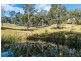 54 Allards Lane, Nelligen NSW 2536