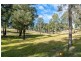 54 Allards Lane, Nelligen NSW 2536