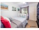 54 Allards Lane, Nelligen NSW 2536