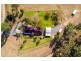 54 Allards Lane, Nelligen NSW 2536