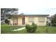 64 THOMAS STREET, Moruya NSW 2537