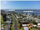 55 Golf Links drive, Batemans Bay NSW 2536