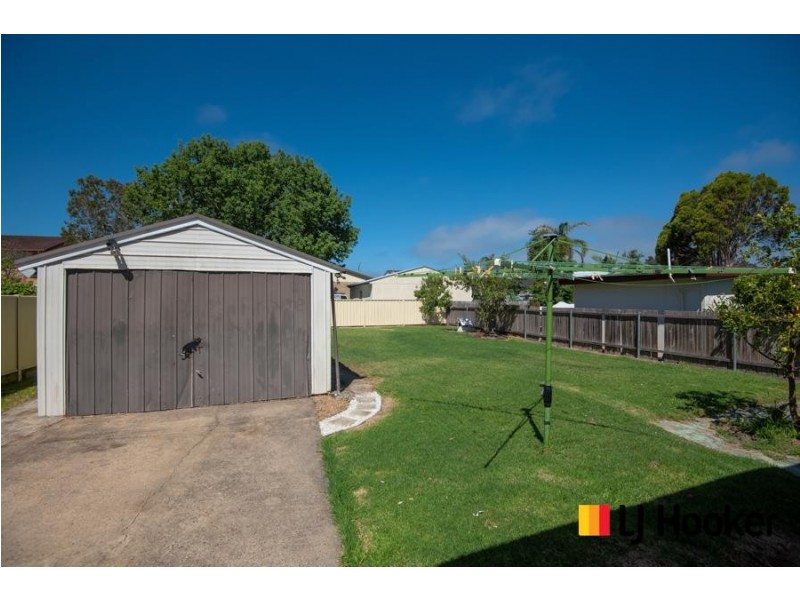 55 Golf Links drive, Batemans Bay NSW 2536