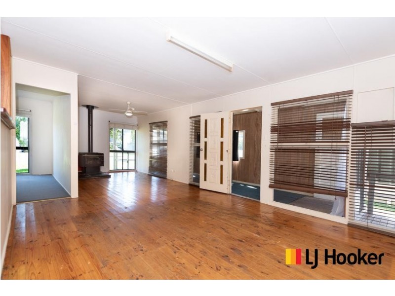 55 Golf Links drive, Batemans Bay NSW 2536