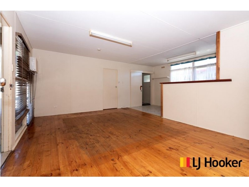 55 Golf Links drive, Batemans Bay NSW 2536