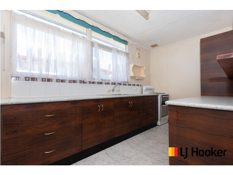 55 Golf Links drive, Batemans Bay NSW 2536