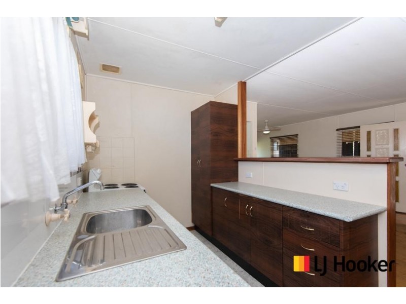 55 Golf Links drive, Batemans Bay NSW 2536