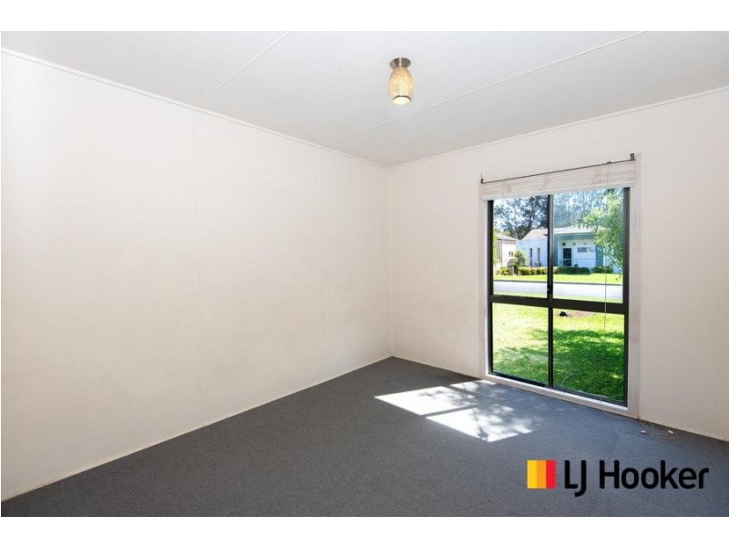 55 Golf Links drive, Batemans Bay NSW 2536