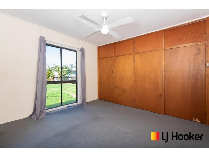 55 Golf Links drive, Batemans Bay NSW 2536