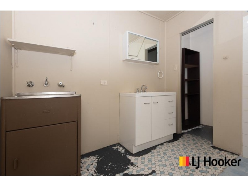 55 Golf Links drive, Batemans Bay NSW 2536