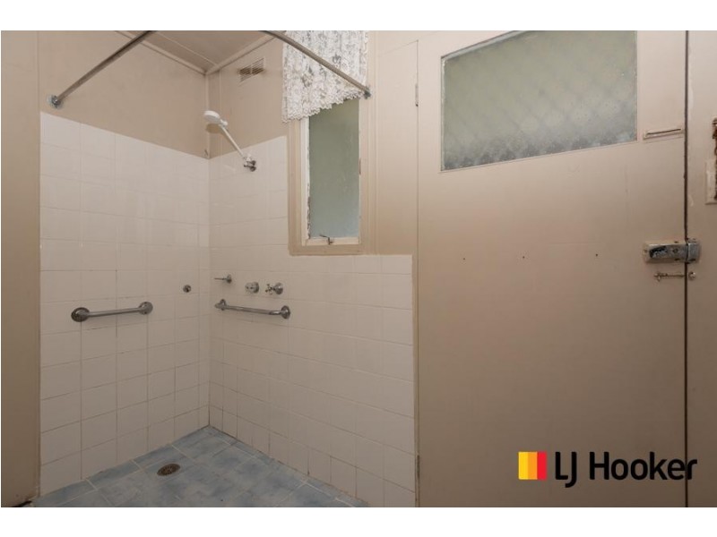 55 Golf Links drive, Batemans Bay NSW 2536