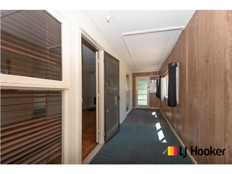 55 Golf Links drive, Batemans Bay NSW 2536