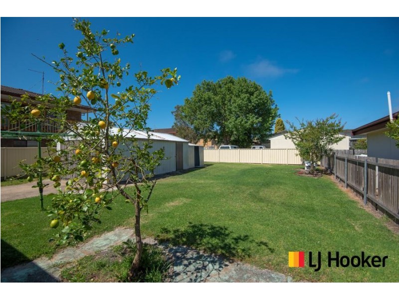 55 Golf Links drive, Batemans Bay NSW 2536