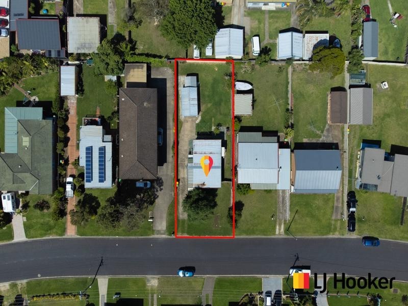 55 Golf Links drive, Batemans Bay NSW 2536