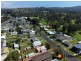 55 Golf Links drive, Batemans Bay NSW 2536