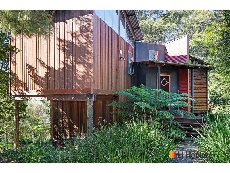 8 Tallwood Crescent, Rosedale NSW 2536
