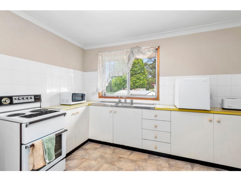 7/30 Matthew Parade, Batehaven NSW 2536
