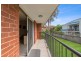 7/30 Matthew Parade, Batehaven NSW 2536