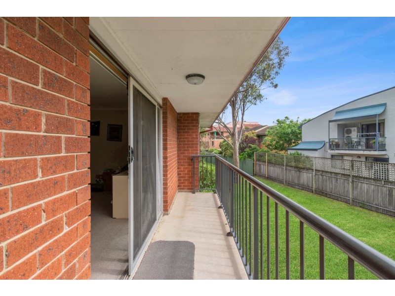 7/30 Matthew Parade, Batehaven NSW 2536