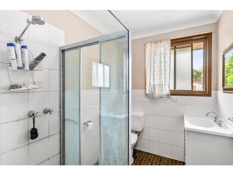 7/30 Matthew Parade, Batehaven NSW 2536