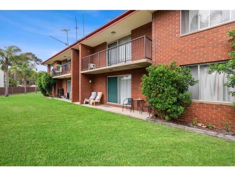 7/30 Matthew Parade, Batehaven NSW 2536