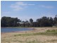 7/30 Matthew Parade, Batehaven NSW 2536