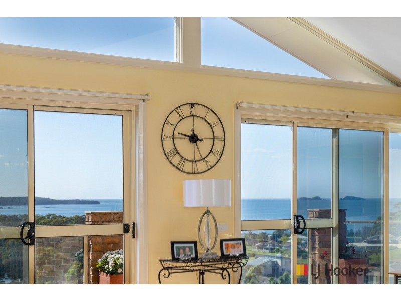 14 Mary Place, Long Beach NSW 2536