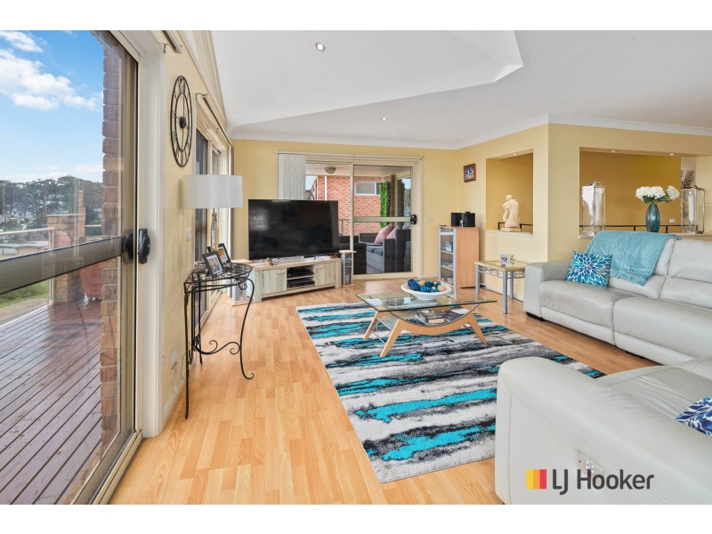 14 Mary Place, Long Beach NSW 2536