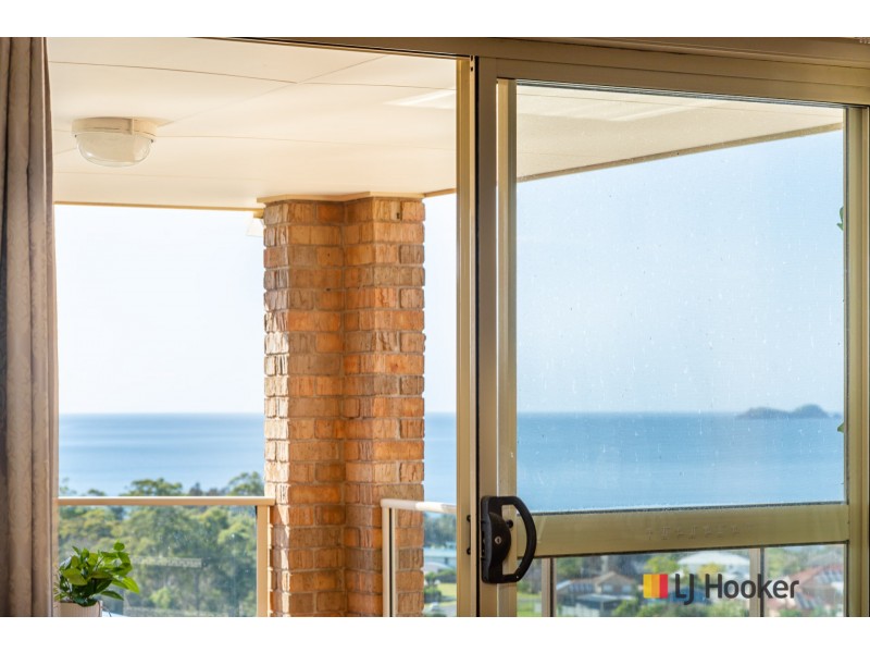 14 Mary Place, Long Beach NSW 2536