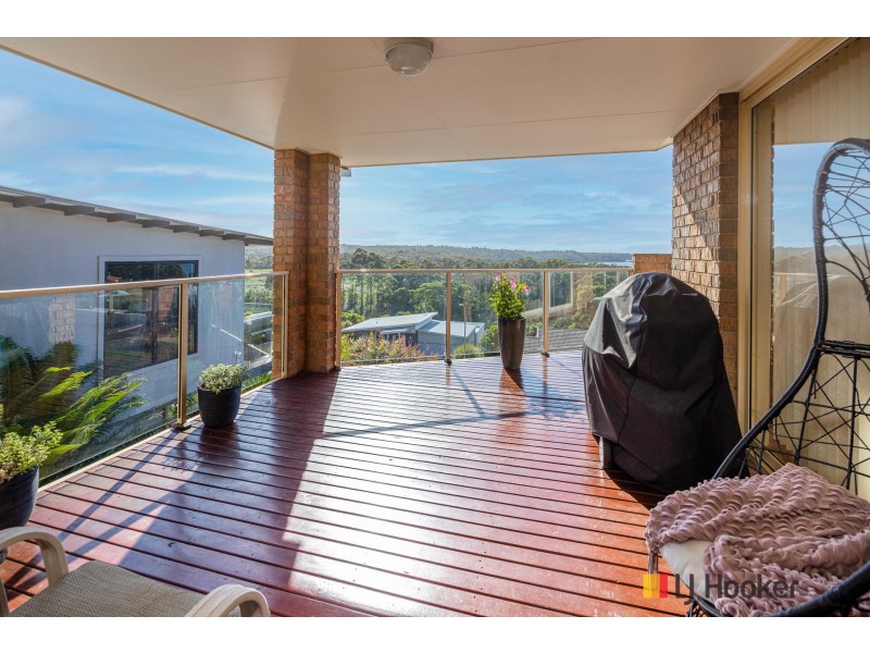 14 Mary Place, Long Beach NSW 2536