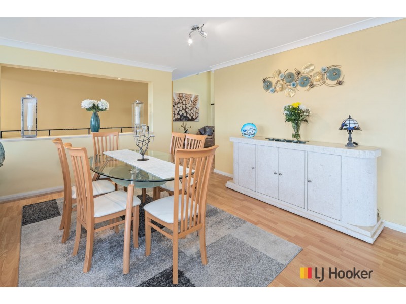 14 Mary Place, Long Beach NSW 2536