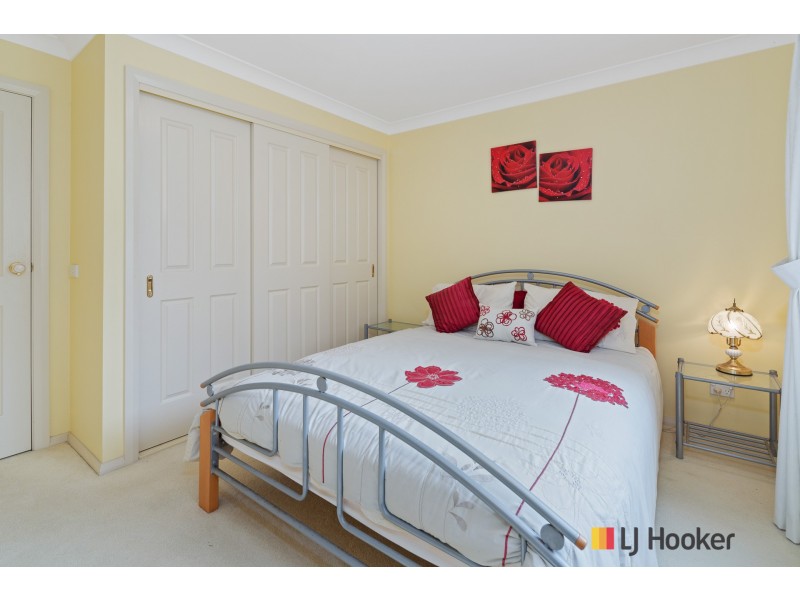 14 Mary Place, Long Beach NSW 2536