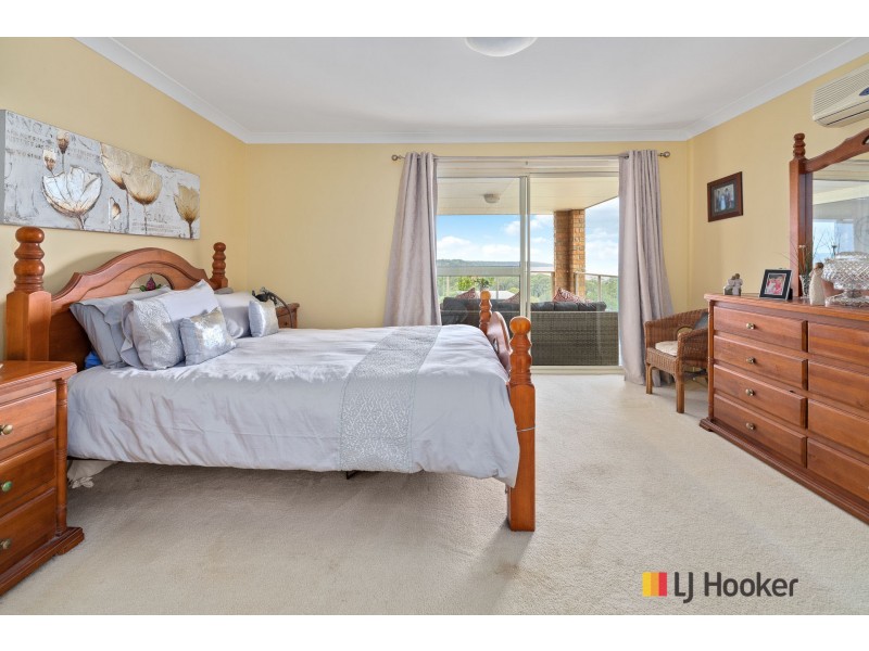 14 Mary Place, Long Beach NSW 2536