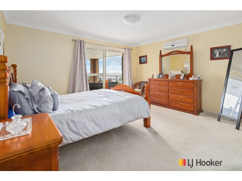 14 Mary Place, Long Beach NSW 2536