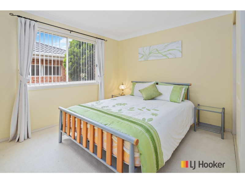 14 Mary Place, Long Beach NSW 2536