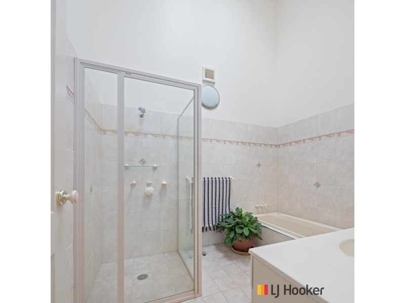 14 Mary Place, Long Beach NSW 2536