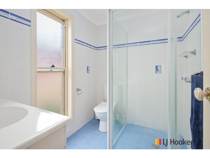 14 Mary Place, Long Beach NSW 2536