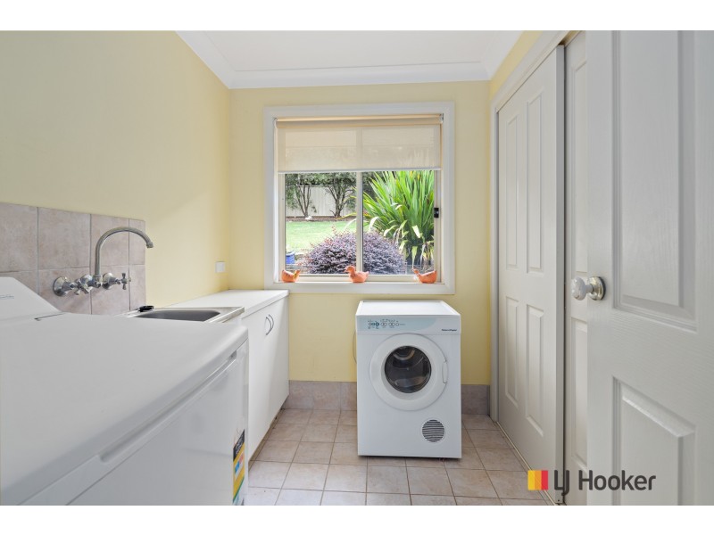 14 Mary Place, Long Beach NSW 2536