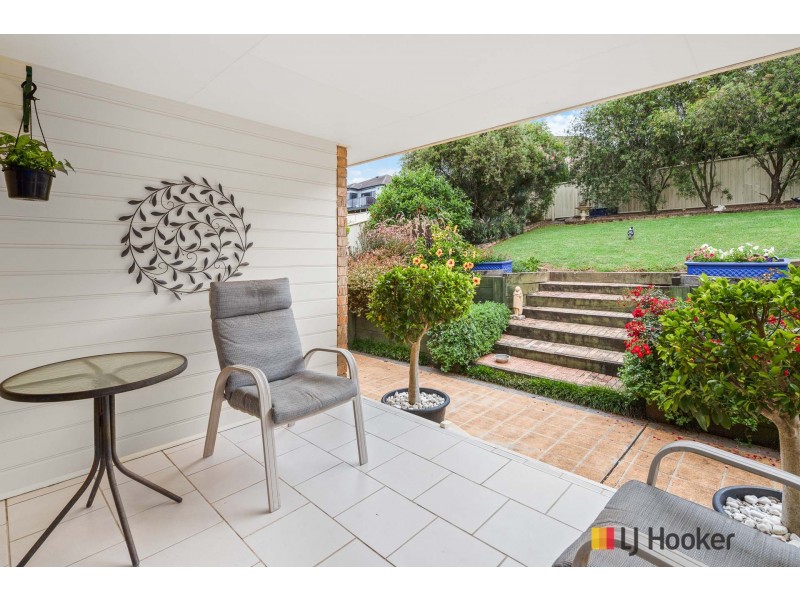 14 Mary Place, Long Beach NSW 2536