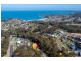68 Bellbird Drive, Malua Bay NSW 2536