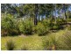 68 Bellbird Drive, Malua Bay NSW 2536