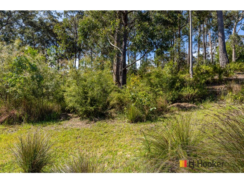 68 Bellbird Drive, Malua Bay NSW 2536