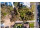 68 Bellbird Drive, Malua Bay NSW 2536