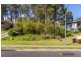 68 Bellbird Drive, Malua Bay NSW 2536