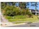 68 Bellbird Drive, Malua Bay NSW 2536